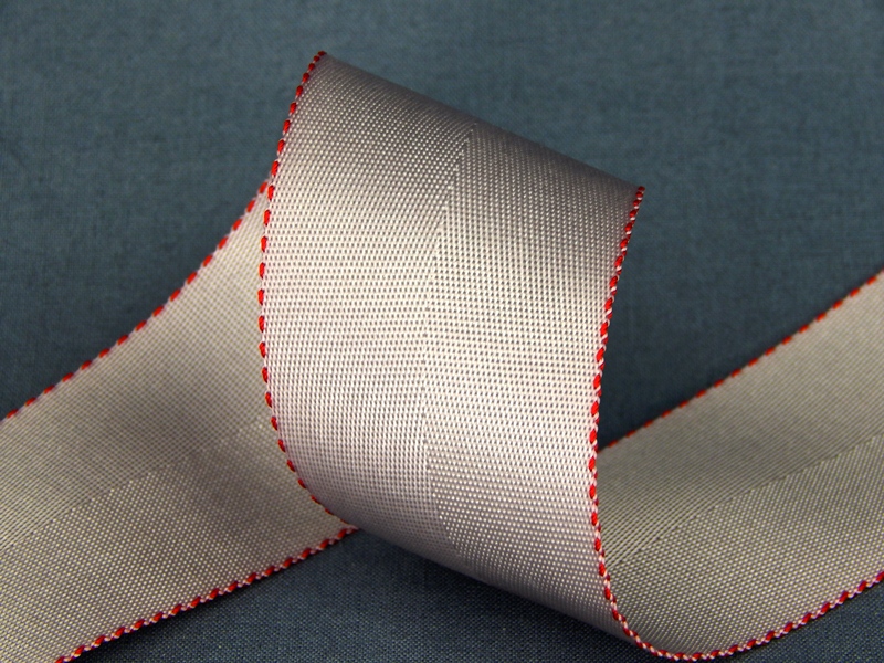 картинка ЛРПС-43 с2635к АО «Лента»