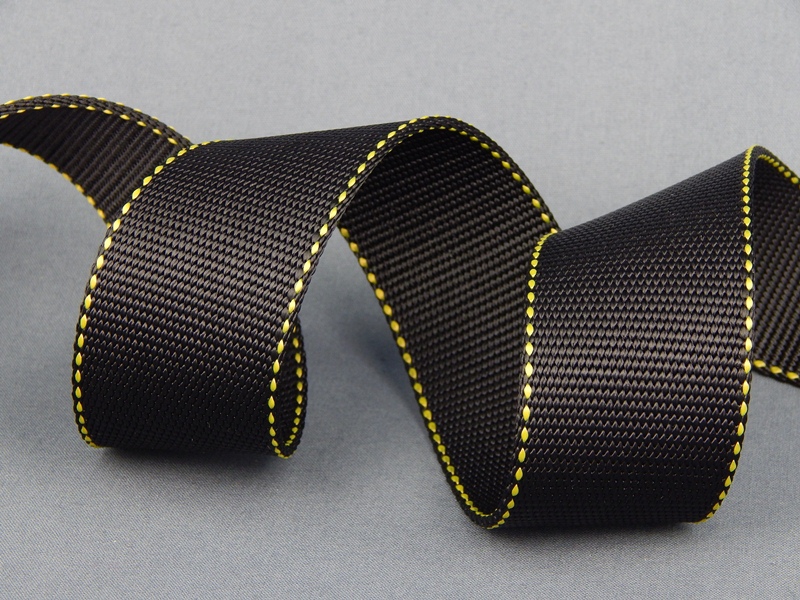 картинка ЛРПС-43 с2651к АО «Лента»