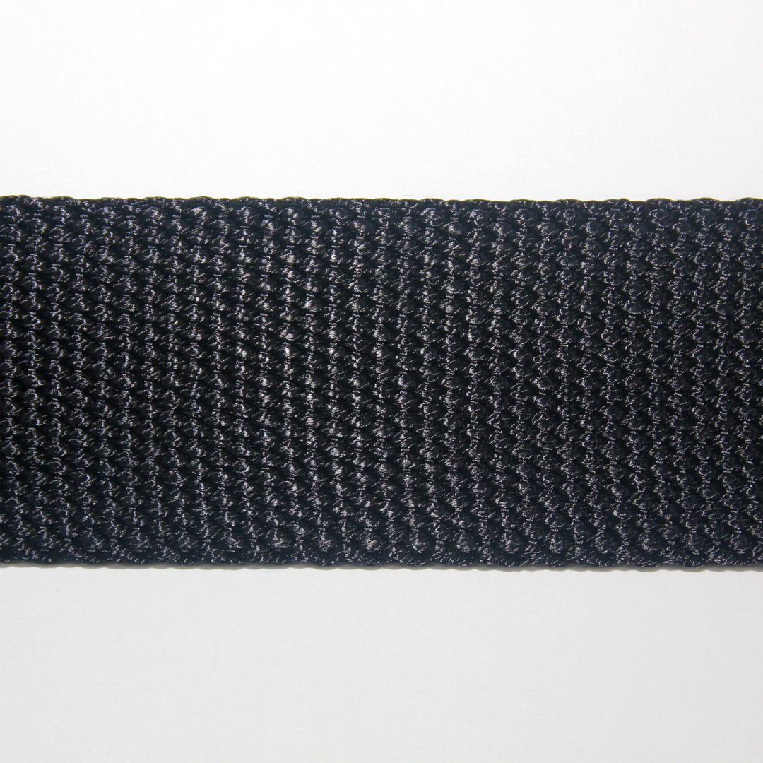 картинка Лента ЛТКМкр.-36-2500 с45к АО «Лента»