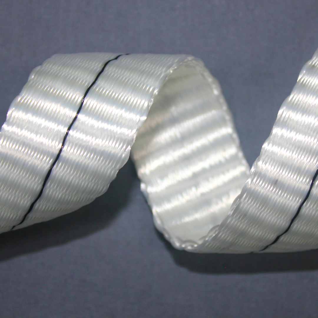 картинка Лента ЛТПЭ 30-3000 с1967 АО «Лента»