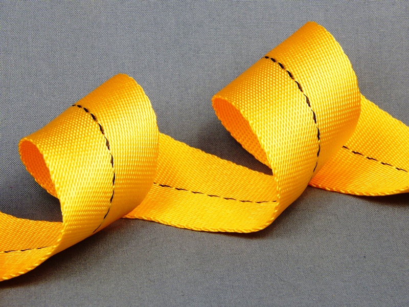 картинка ЛРПС-43 с2649к АО «Лента»