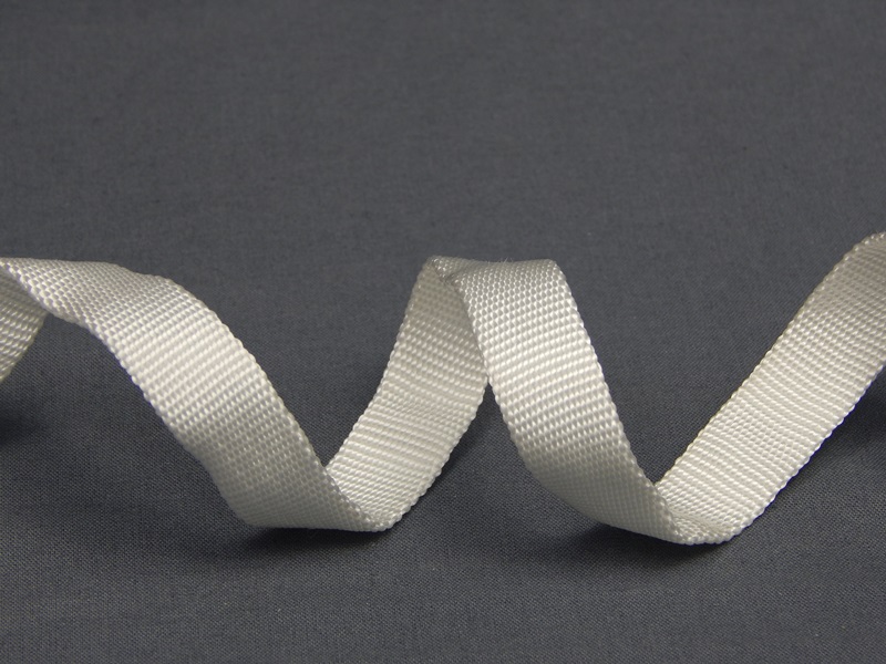 картинка Лента ЛТКМ-14-600 с39с АО «Лента»