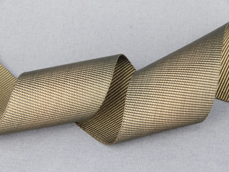 картинка Лента ременная 50 мм с2699к АО «Лента»