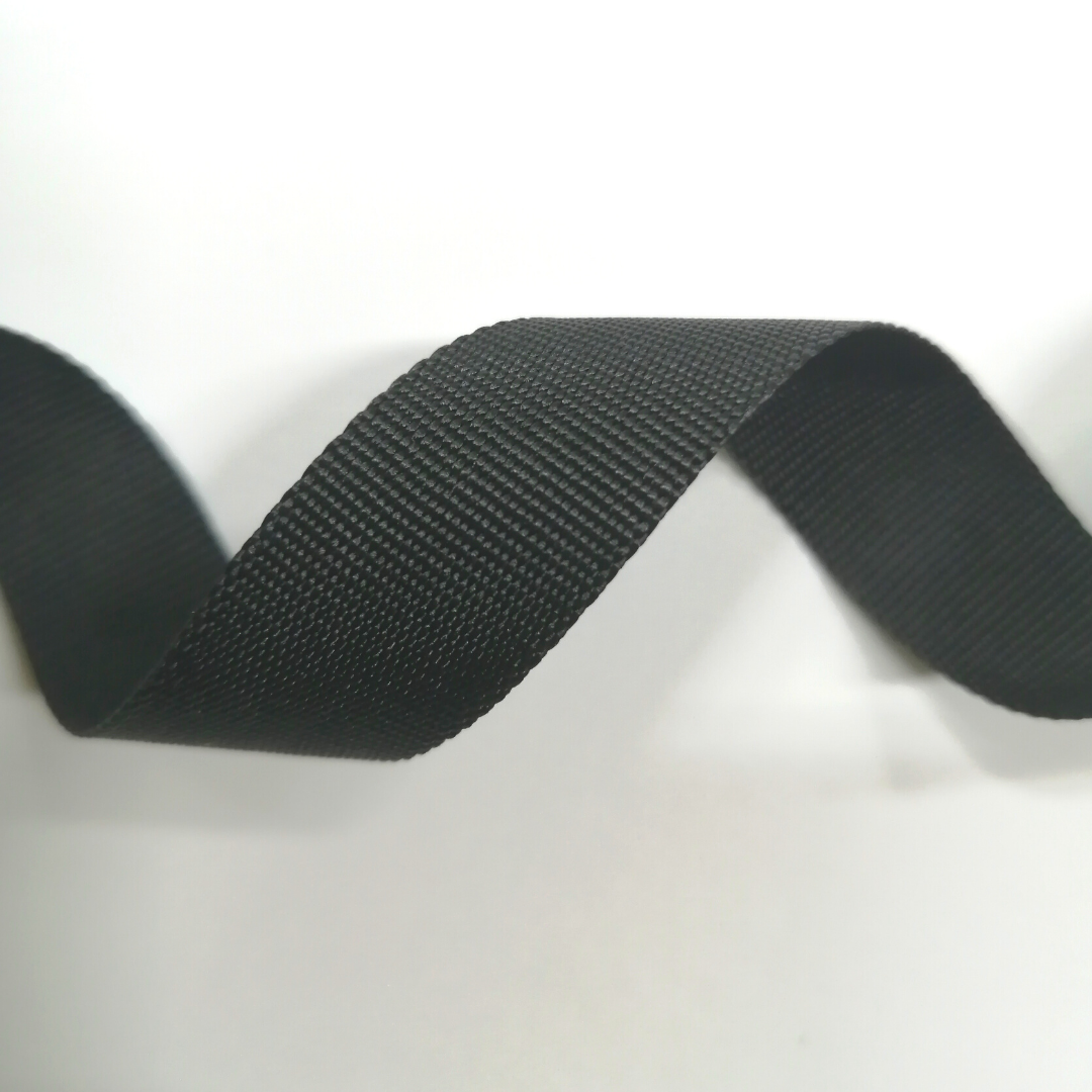 картинка Лента ЛТКкр.П-15-185 с201скп АО «Лента»