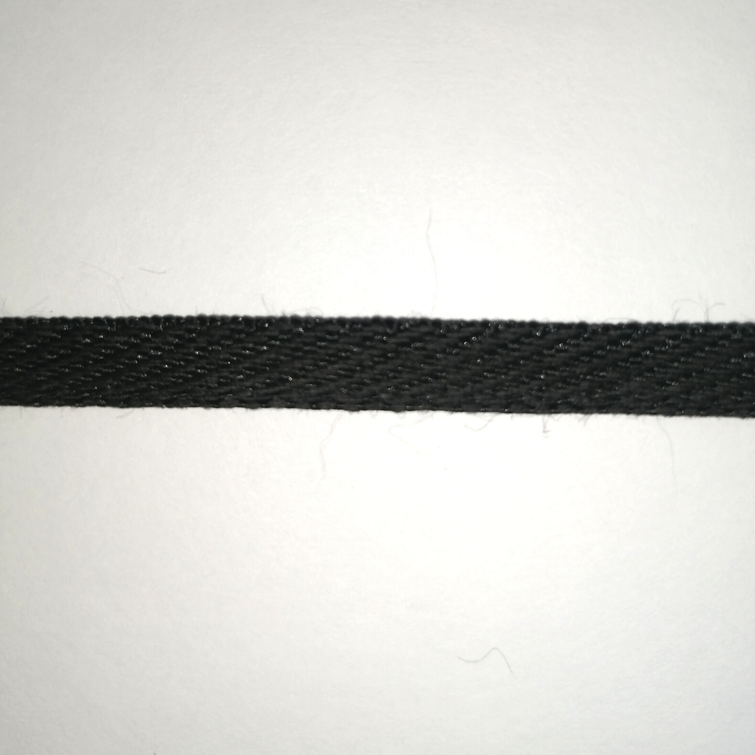 картинка Лента киперная 5мм к2703к АО «Лента»