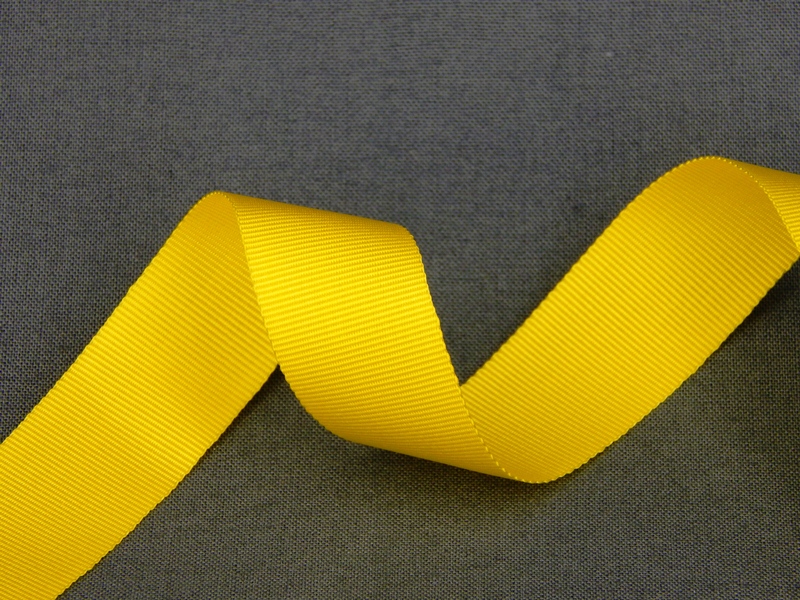 картинка ЛРПС-19 с2632к АО «Лента»