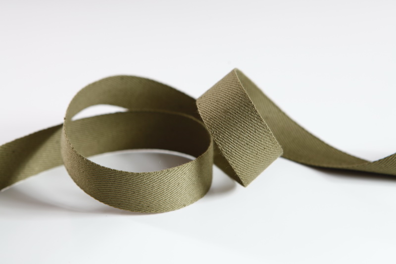 картинка Лента ЛХХ-25-83-бч с88к АО «Лента»