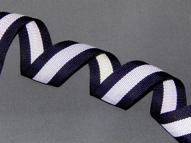 картинка Лента ранцевая 25/10 с3080 АО «Лента»