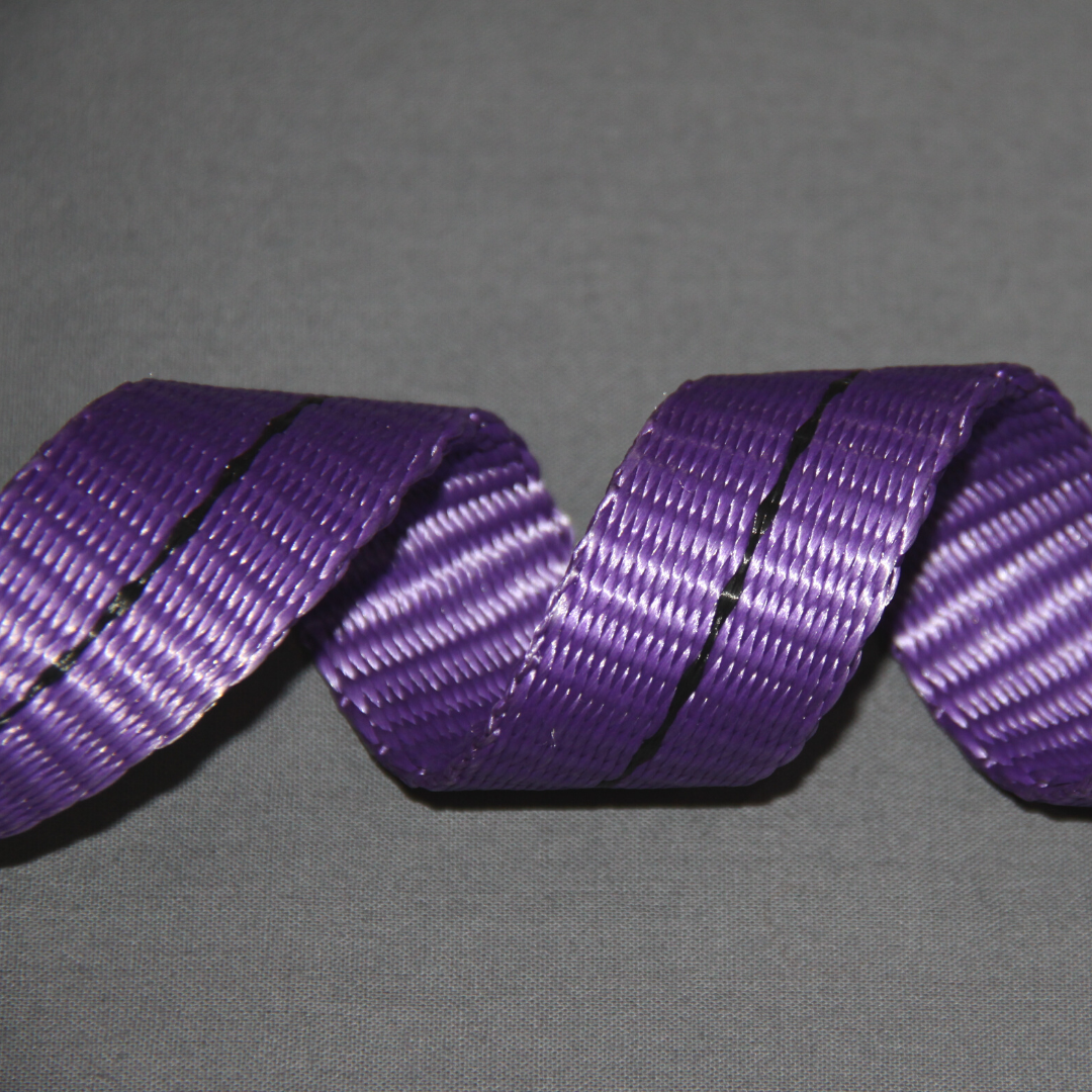 картинка Лента полиэфирная 30 мм (5:1) с2020к АО «Лента»