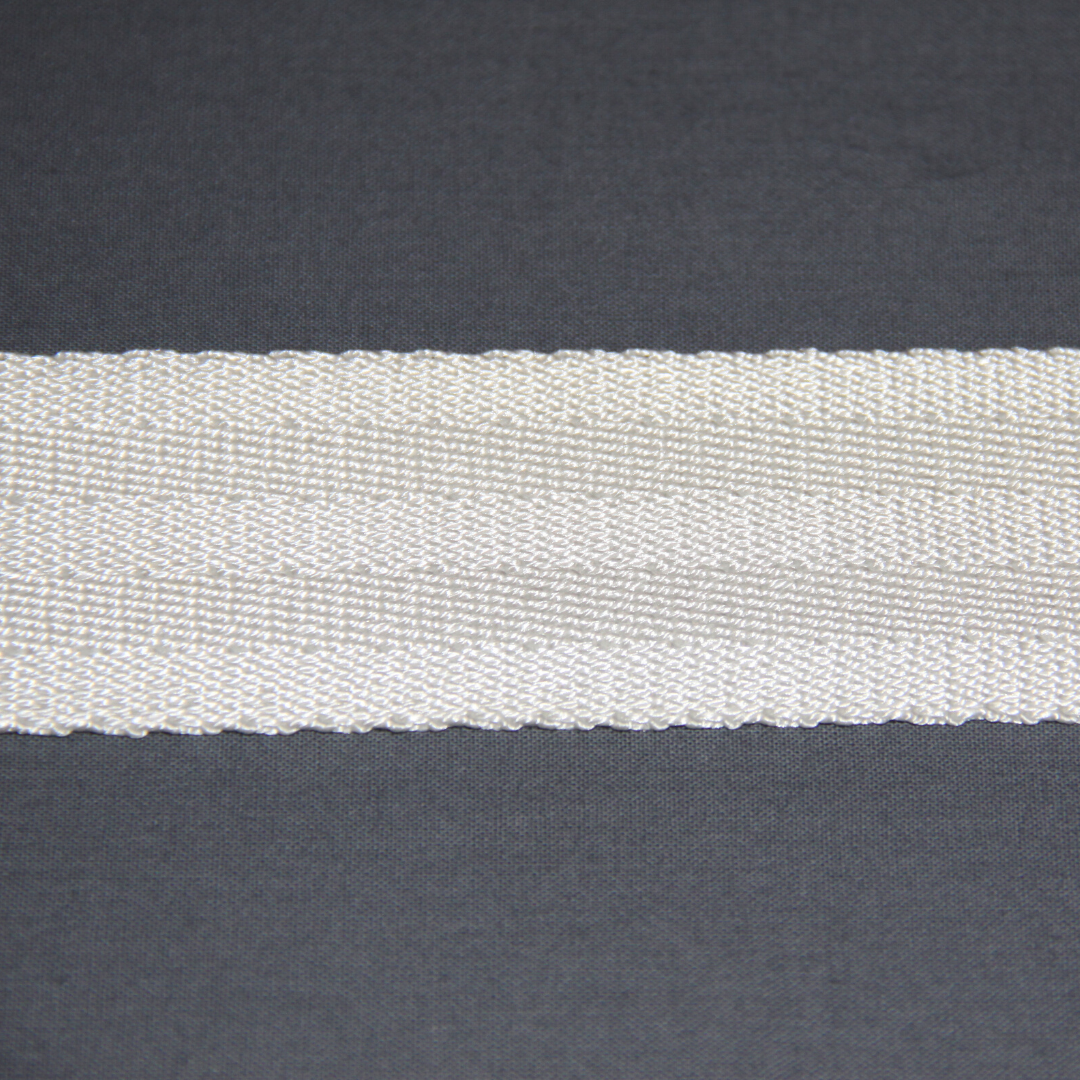 картинка Лента ЛТКО-44-1600 с53 АО «Лента»