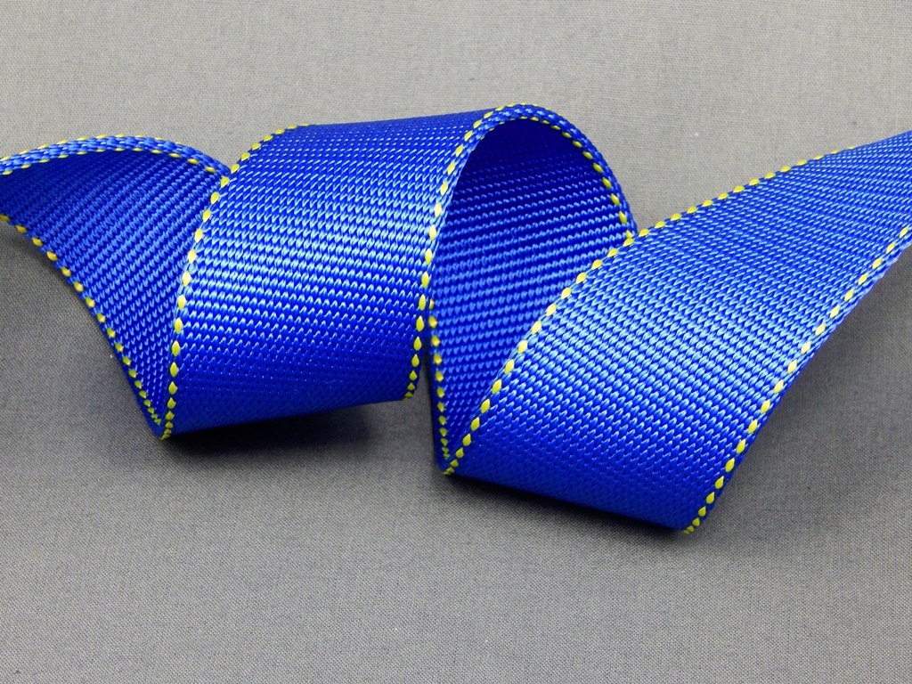 картинка ЛРПС-43 с2651к АО «Лента»