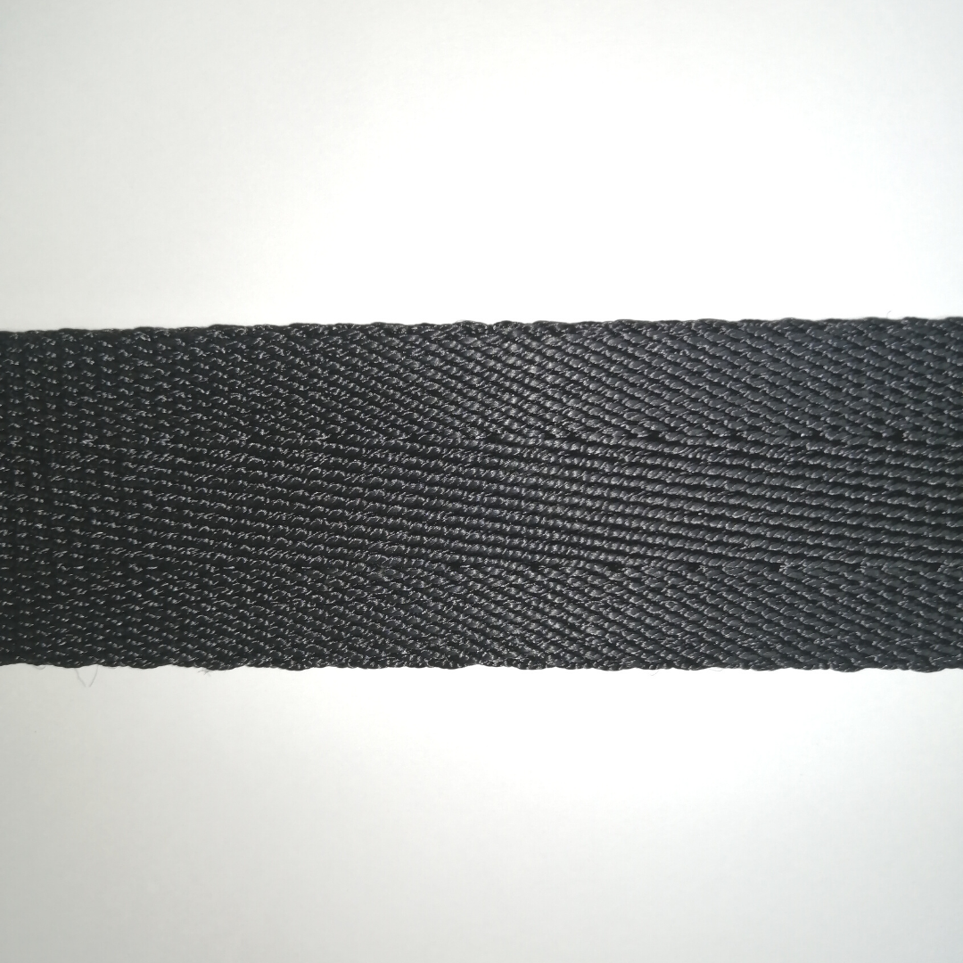 картинка Лента ЛТКкрА-44-2500 с108ск АО «Лента»