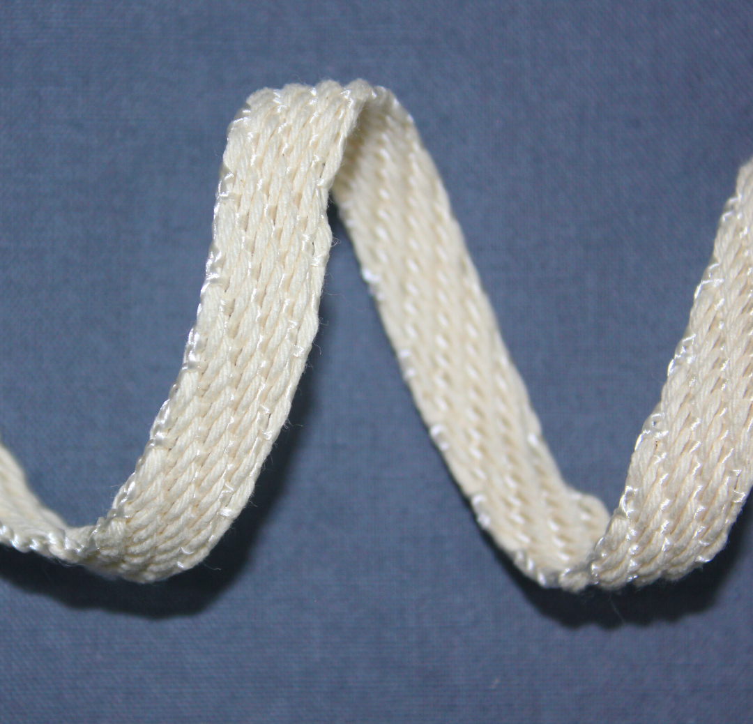 картинка Лента ЛХ-9 с224 АО «Лента»