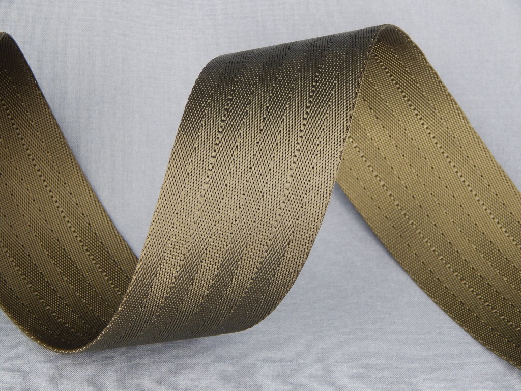 с2136к Лента ременная 50мм олив.jpg