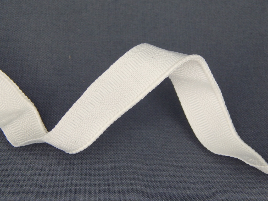 с2444 Лента для застежек молний 18мм (3).jpg