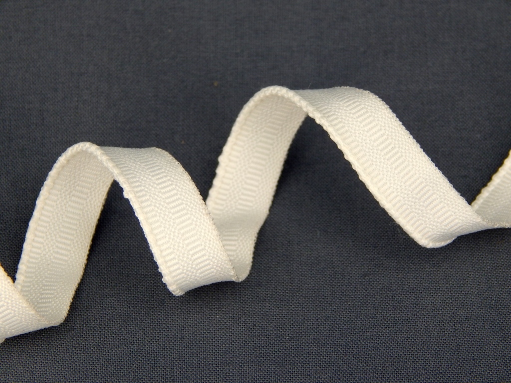 с2441 Лента для застежек молний 13мм.jpg