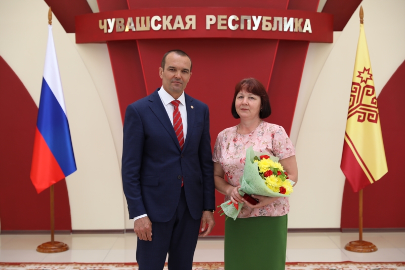 0v0a6775.jpg