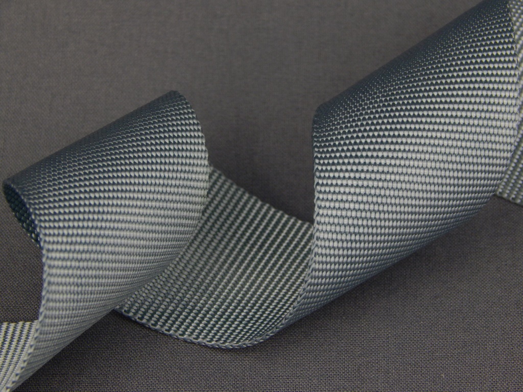 с2402к Лента ременная 40мм серо голубой 45 (3).jpg