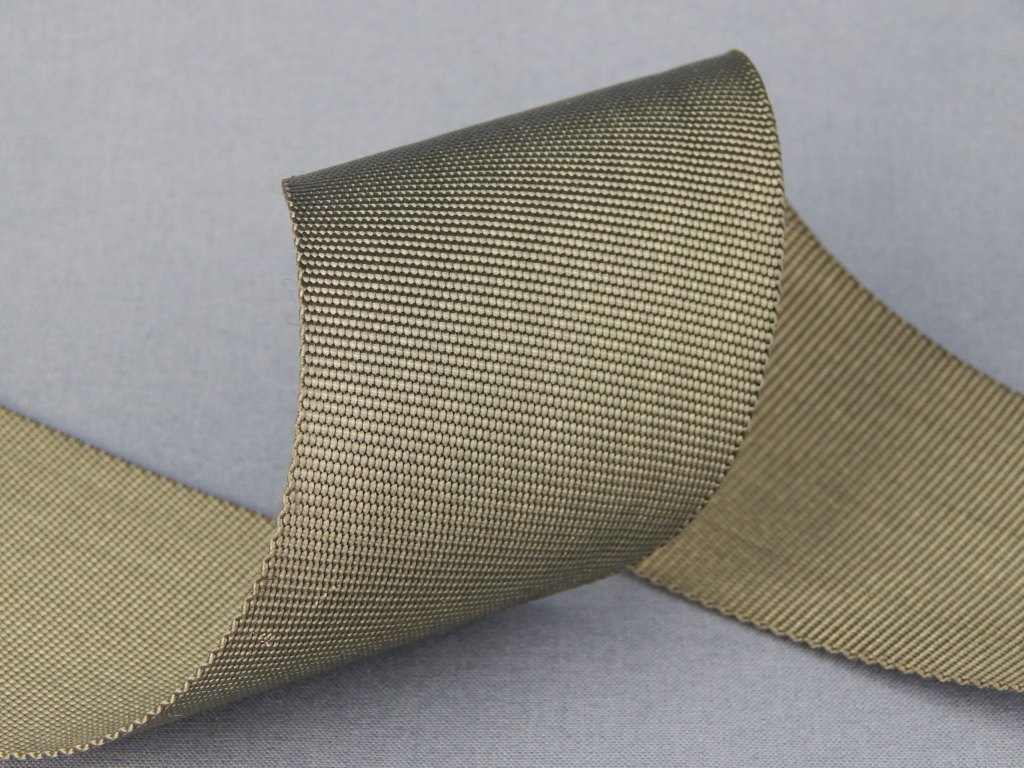 с2679к Лента ременная 60мм защитный №24 (2).jpg