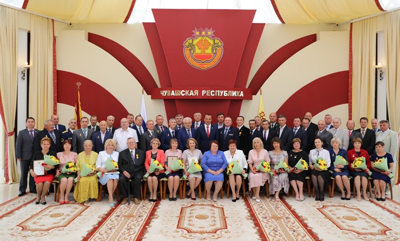 0v0a7041_1.jpg