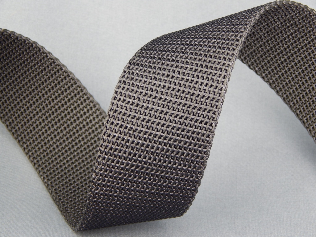 с2093к ЛТКкр 50-30 черный (2).jpg