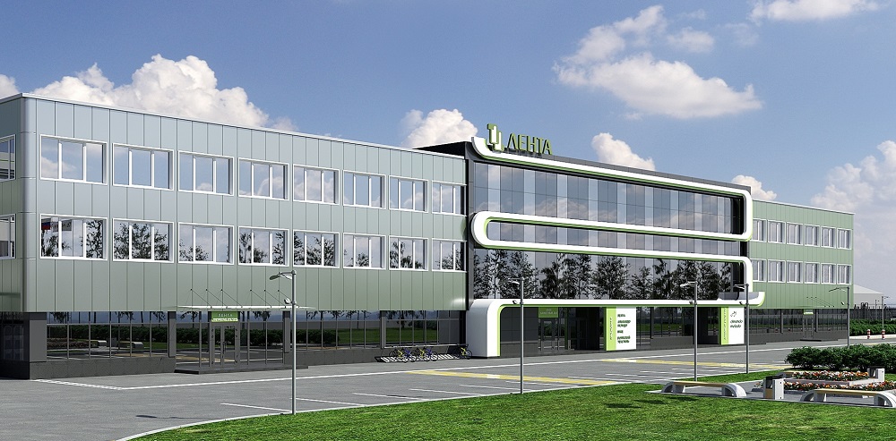20008-3.jpg