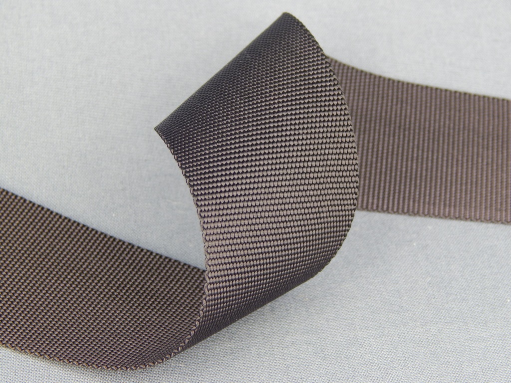 с2402к Лента ременная 40мм.jpg