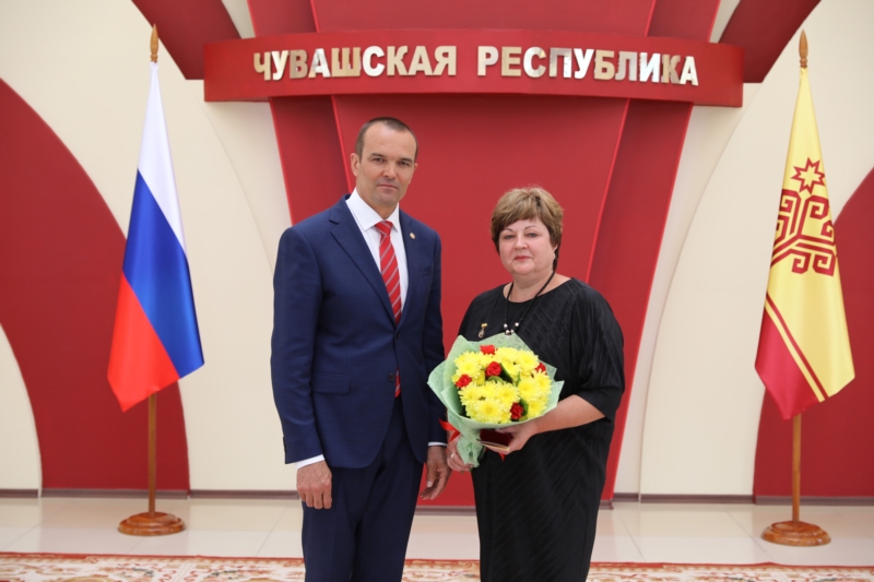 0v0a6867.jpg